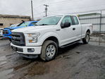 Ford F-150 2016