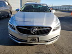 Buick LaCrosse 2018