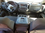 Chevrolet Silverado 2019