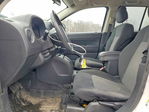 Jeep Compass 2011