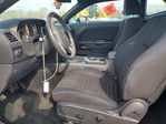 Dodge Challenger 2013