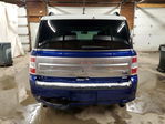 Ford Flex 2015