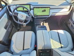 Rivian R1S 2024