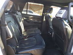 Ford Expedition 2021