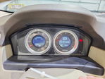Volvo XC70 2013