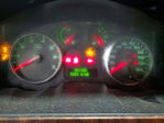 Ford Five Hundred 2006