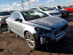 Volvo C70 2013