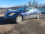 Altima 2007