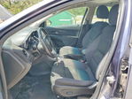Chevrolet Cruze 2014
