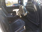 Chevrolet Traverse 2012