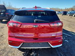 Kia Niro 2017