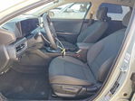 Kia K4 2025