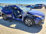 Subaru XV 2025