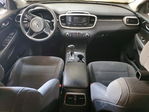 Kia Sorento 2017