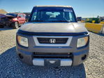 Honda Element 2003