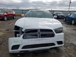 Dodge Charger 2012