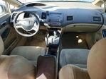 Honda Civic 2007