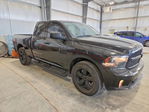 RAM 1500 2018