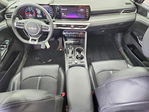 Kia K5 2022