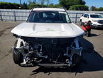 Ford Bronco 2021