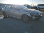 Honda Accord 2015