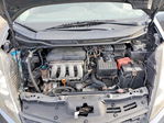 Honda Fit 2013
