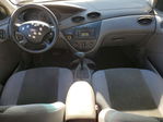 Ford Focus 2004