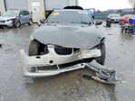 BMW Series 3 2011