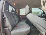 RAM 2500 2015