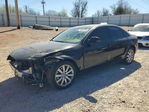 Audi A4 2010