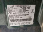 Ford F-150 2002
