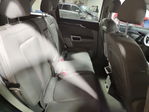 Saturn VUE 2008