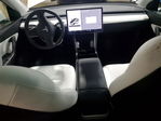 Tesla Model Y 2020