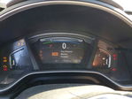 Honda CR-V 2020