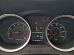 Mitsubishi Lancer 2016