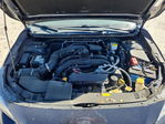 Subaru Impreza 2019