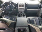 Ford F-150 2015