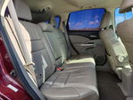 Honda CR-V 2014