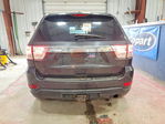 Jeep Cherokee 2011