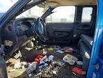 Dodge RAM 2001