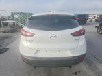 Mazda CX-3 2017