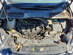 Ford Escape 2013