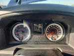 RAM 1500 2016