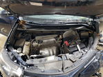 Toyota RAV 4 2018
