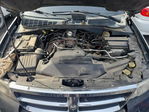 Dodge Durango 2008