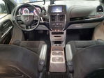Dodge Caravan 2014