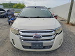 Ford Edge 2011