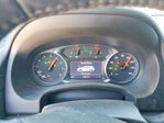 GMC Terrain 2020