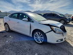 Buick Verano 2017