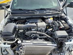 RAM 1500 2023